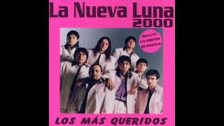 La Nueva Luna - La Pagaras