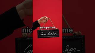 G-Dragon x Frederic Malle? TAKE MY MONEY! 💸