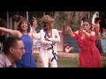 Milly Quezada- La Pimienta Es La Que Pica ft. Fefita La Grande, Maridalia Hernández [Official Video]