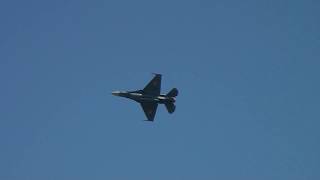 170505_岩国FSD[10]F-2