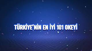 101 Yüzbir Okey Extra screenshot 1