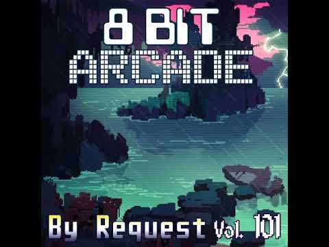 YouTube पर 8-BIT ARCADE - Don't Chase the Dead (8-Bit Marilyn Manson Emulation) देखें