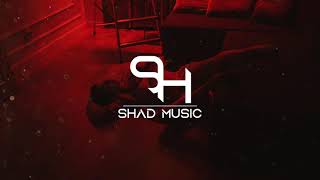 Ahmed Shad ft Shone Dana - Эмилия ( remix )