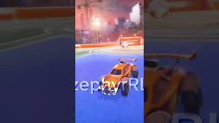 clean clips in 2s and fake on 1s #diamond #freestyler #redirects #peakgame
