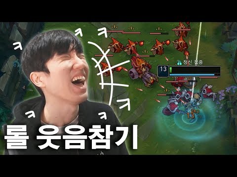 ㅋㅋㅋㅋㅋㅋㅋㅋㅋㅋㅋㅋㅋㅋㅋㅋㅋㅋㅋㅋㅋㅋㅋㅋㅋㅋㅋㅋㅋㅋㅋㅋ