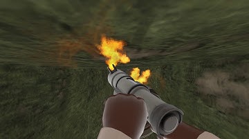 Chiyo on jump_evolved_final - 03:22.455