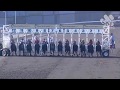 View race 8 video for 2019-08-05