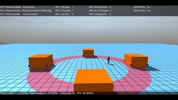 Leadwerks 2.5x + DarkBasic