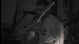 Gelmedi̇n Yar Gelmedi̇n - Serhat Çakar Resimi