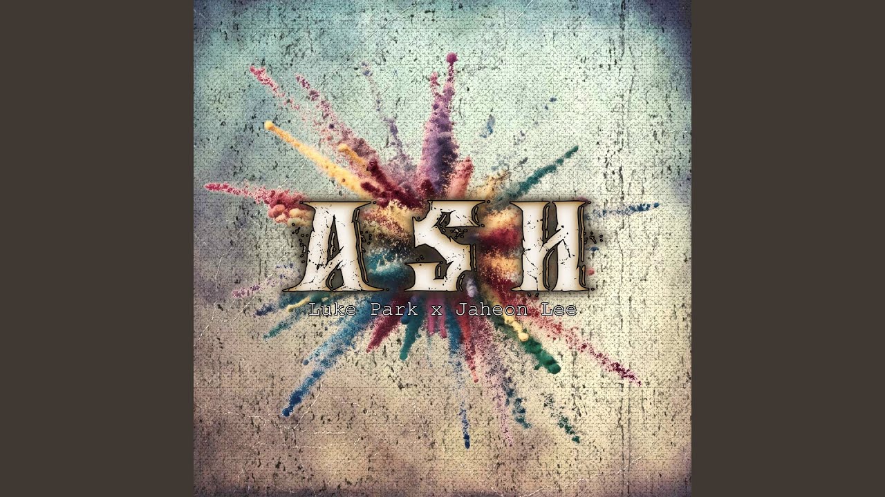 Ash - YouTube