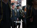 你認為 Millennials 真的是最慘的一代嗎？🤔