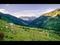 Rajgundha Valley Bir Billing - Discover Himachal pradesh