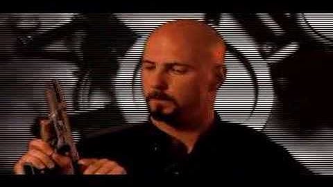 Command & Conquer Tiberian Dawn -- Nod 11