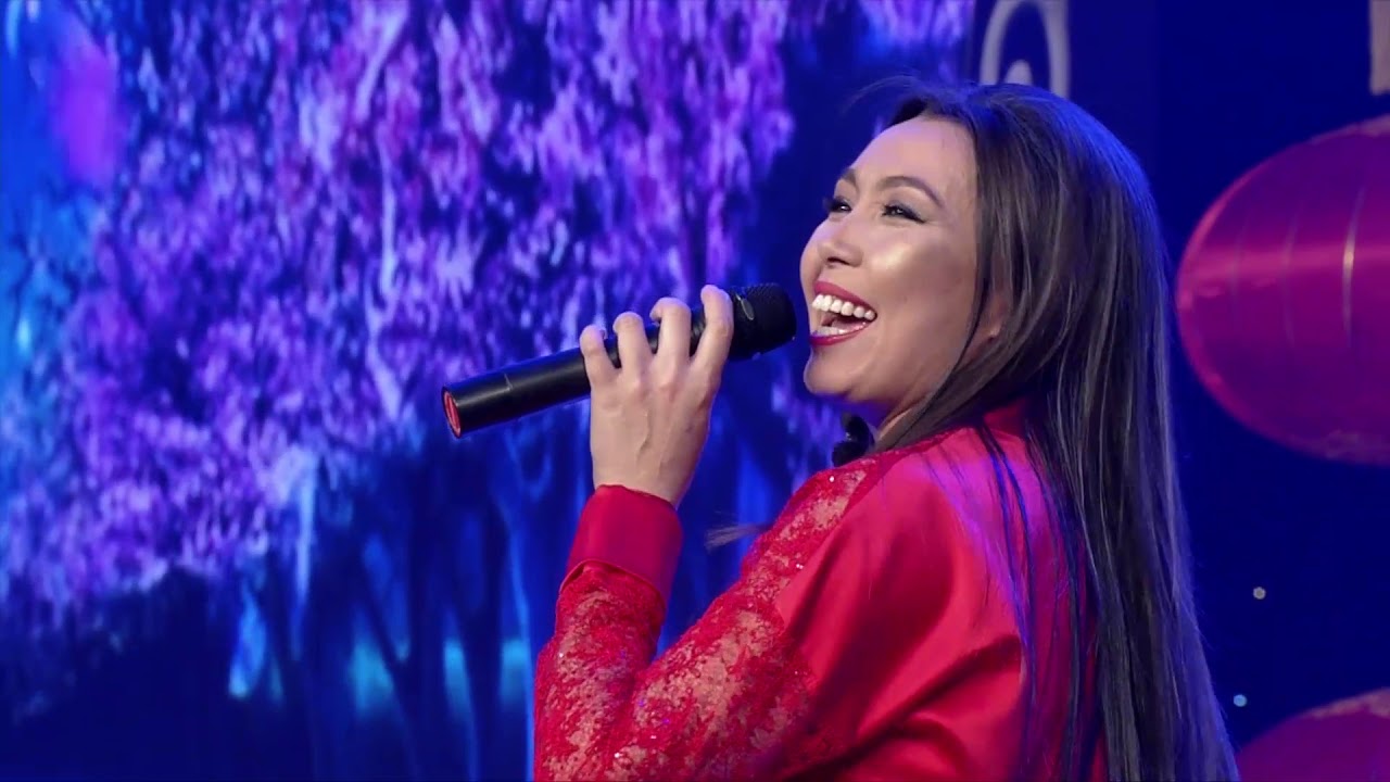 Дулма Сунрапова, Елена Борохитова, Дарима Цырендондопова 