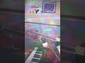 Wezaa Wezaa وزع وزع الخير مبضع 