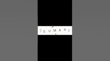 keyboard name trending status instagram reels edit video shorts video #keyboard #name #love