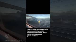 Ig beschrive de video Met Intergermanische wörden #conlang #intergermanischspråk