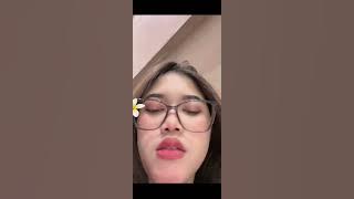 Live kelihatan blunder.  Waktu kerja🤭