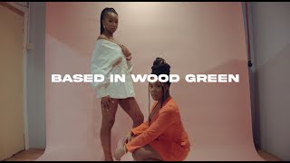 Lj Studios North 2021 All Your Photography Need In One Place