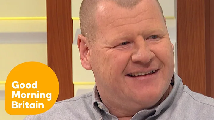 Sacked Sutton United Goalie Wayne Shaw Wants to Re...