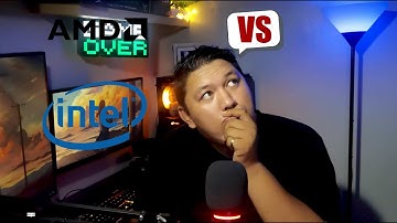 What is LGA and PGA! intel vs AMD!!! (Taglish)