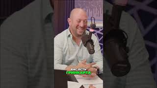 Иностранцы могут купить недвижимость? #shorts