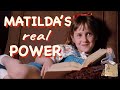 Matilda: A Story of Chosen Families | Video Essay