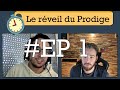 Le rveil du prodige ep1  review dun monsterstack 20