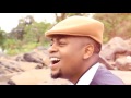 MPELA AMAKA By harrison phiri ft allen & rebecca soki kalwenze