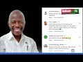 Polepole Kuisimamisha Tanzania Kesho Watu Wake Wafunguka Polepole Kuisimamisha Tanzania Kesho Watu Wake Wafunguka