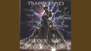 Intro-Duction of an Emcee