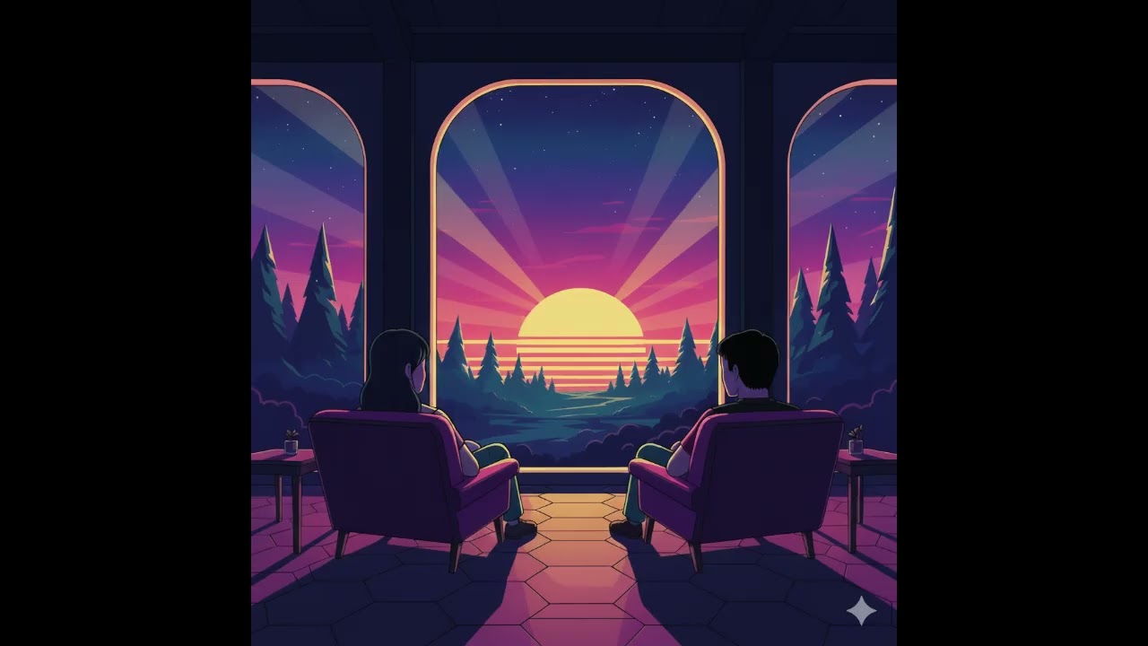 free indie pop + bedroom pop type beat guitar 