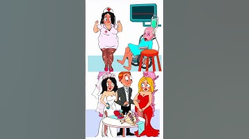 Impossible Date :😘😂 tricky riddle | Game/Android &IOS