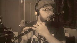 Bila Waktu Telah Berakhir - Instrumental cover by boyraZli  - Durasi: 4:01. 