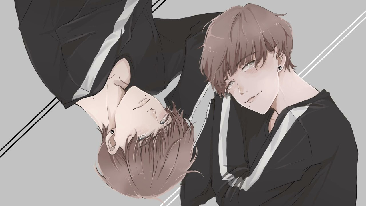 【睡眠用音声】寝不足の時に聞いてね