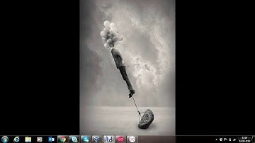 1. Hacking android phones for fun and profit