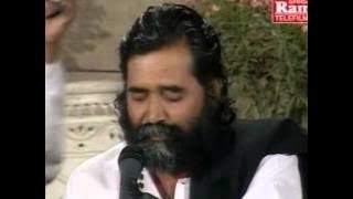Sadashiv Sarvadata|Bala Jogi Aayo-2|Niranjan Pandiya