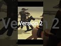 Dead rails: outlaws theme but ia remixing #deadrails #roblox