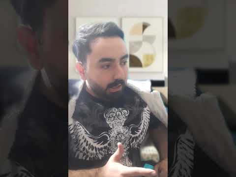 رمز ارز رزم ازر چالش خندارترین طنز فان ترند یوتیوب فارسی سعی کن نخندی 