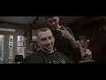 ПЕРВАЯ МУЖСКАЯ ПАРИКМАХЕРСКАЯ БАРАНОВИЧИ / The first barbershop in Baranovichi