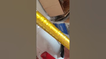 #sửa đồ câu cũ#dựng cần câu#zalo0933179345