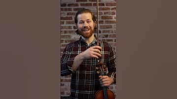 SMOOTH and CRISP articulation with one exercise | Collé motion