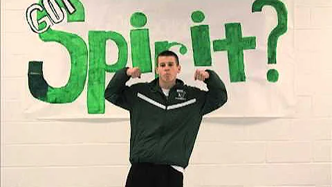 Twin Valley Slideshow 2011-2012 unfinished