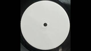 Spicy Goat - Perceptions Fm560597