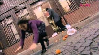 Doma TV - Suze Bospora (promo #3)