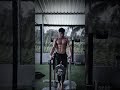 #motivation