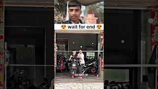 𝗟𝗲𝘁’𝘀 𝗚𝗼🔥🏍️✨#𝗿𝗮𝗰𝗲#𝗿𝗮𝗰𝗲 𝗹𝗼𝘃𝗲𝗿#𝗸𝘁𝗺𝗹𝗼𝘃𝗲𝗿#𝗱𝘂𝗸𝗲𝗹𝗼𝘃𝗲𝗿#𝘁𝗿𝗲𝗻𝗱𝗶𝗻𝗴#𝘁𝗼𝗽#𝘀𝘁𝗮𝘁𝘂𝘀#𝘃𝗶𝗿𝗮𝗹#𝗵𝗶𝗮𝘀𝗵𝗼𝗿𝘁𝘀#𝘀𝗵𝗼𝗿𝘁𝘀