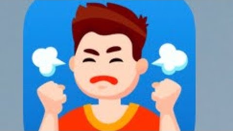 Easy Game level 101 to 110 Level #easygame #easy #easygamesolve #easygamesolved #easygamer ✅