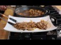 Veal marsala the original classic simple recipe from marsala sicily