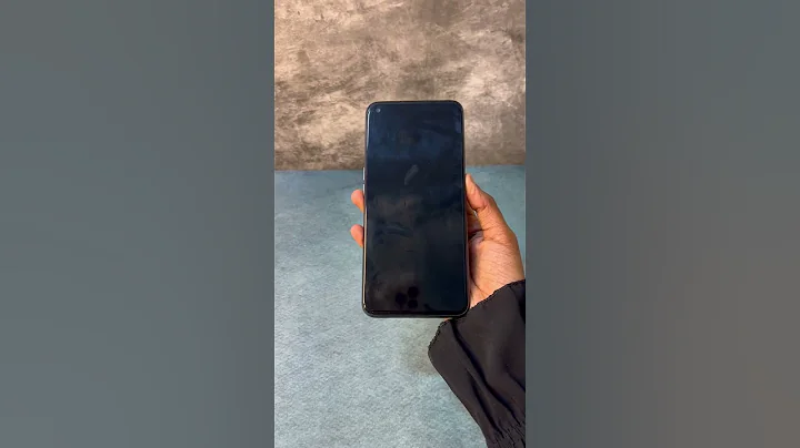 Oppo A73 5G. 8/256GB.  # 25089